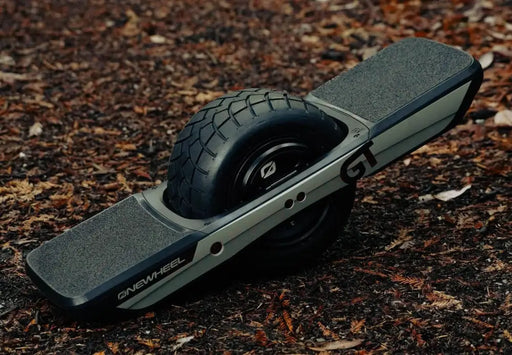 Future Motion Onewheel GT - Lithium Powersports