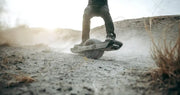 Future Motion Onewheel GT - Lithium Powersports