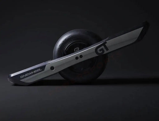 Future Motion Onewheel GT - Lithium Powersports