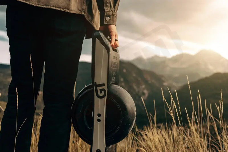 Future Motion Onewheel GT - Lithium Powersports