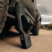 Future Motion Onewheel GT Carbon Fiber Fender - Lithium Powersports