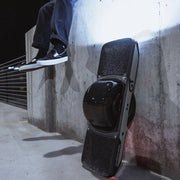 Future Motion Onewheel GT Carbon Fiber Fender - Lithium Powersports