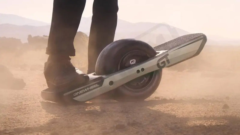 Future Motion Onewheel GT - Lithium Powersports