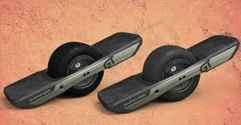 Future Motion Onewheel GT - Lithium Powersports