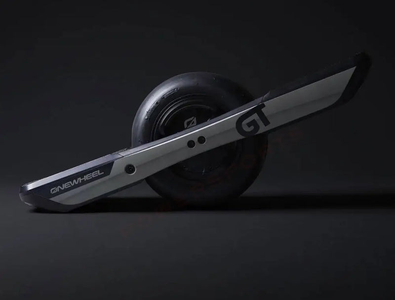 Future Motion Onewheel GT - Lithium Powersports