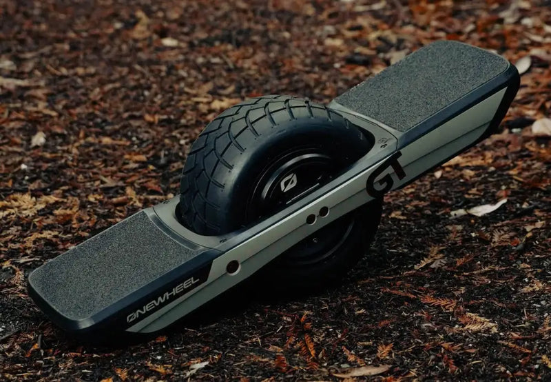 Future Motion Onewheel GT - Lithium Powersports