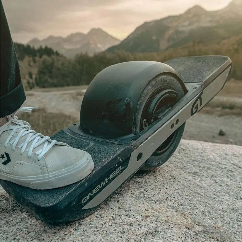 Future Motion Onewheel GT Fender - Lithium Powersports