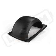 Future Motion Onewheel GT Fender - Lithium Powersports