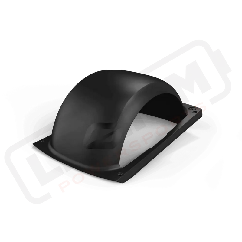 Future Motion Onewheel GT Fender - Lithium Powersports