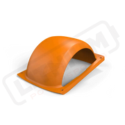 Future Motion Onewheel GT Fender - Lithium Powersports