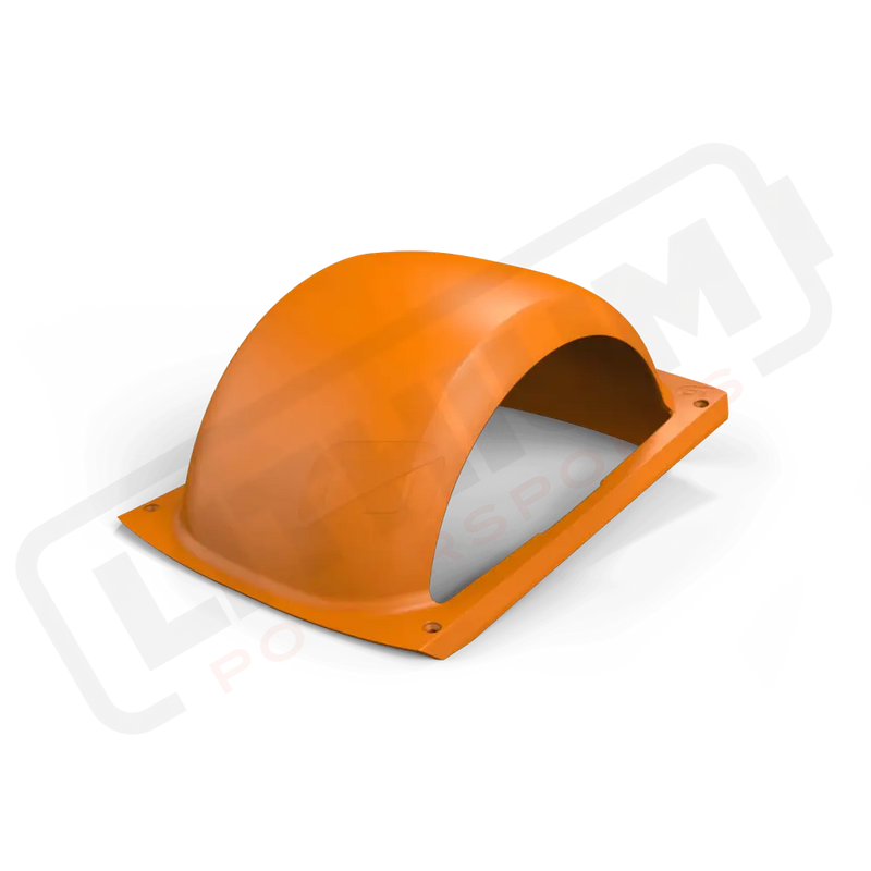 Future Motion Onewheel GT Fender - Lithium Powersports