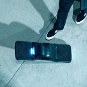 Future Motion Onewheel GT Fender - Lithium Powersports