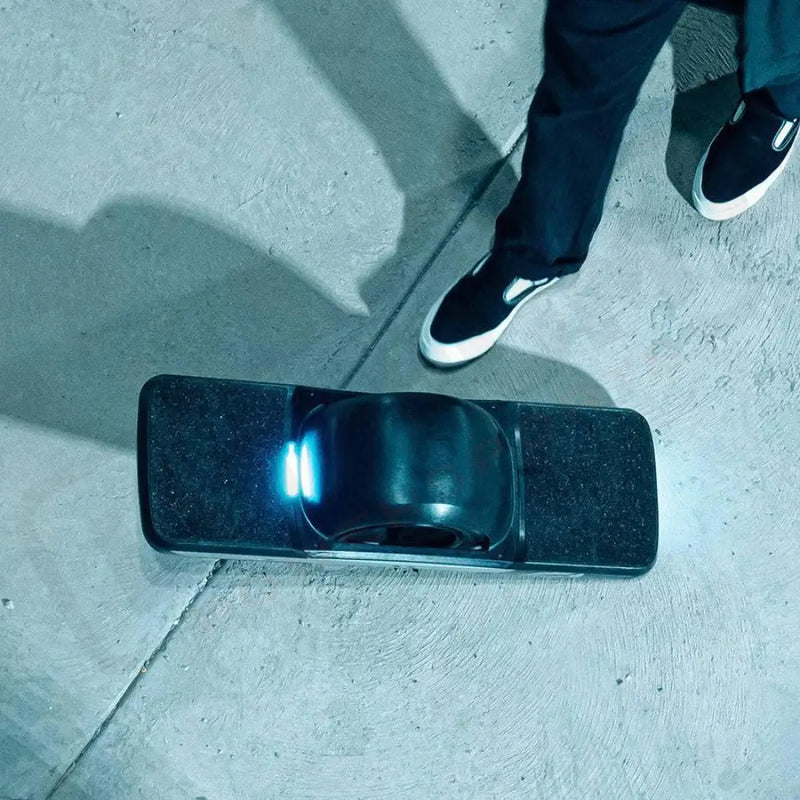 Future Motion Onewheel GT Fender - Lithium Powersports