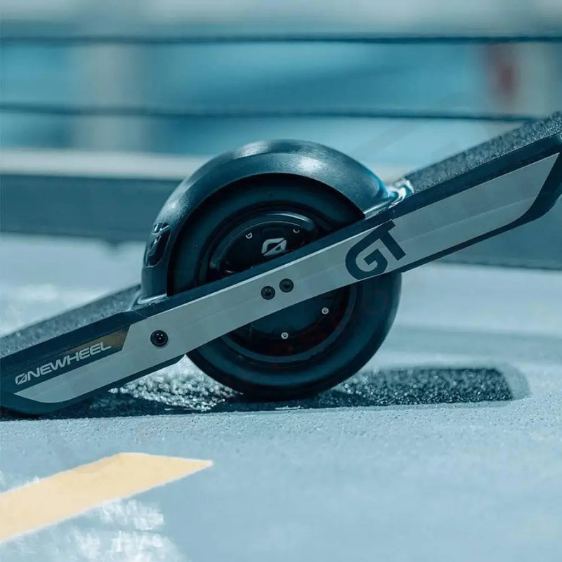 Future Motion Onewheel GT Fender - Lithium Powersports