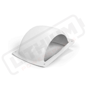 Future Motion Onewheel GT Fender - Lithium Powersports