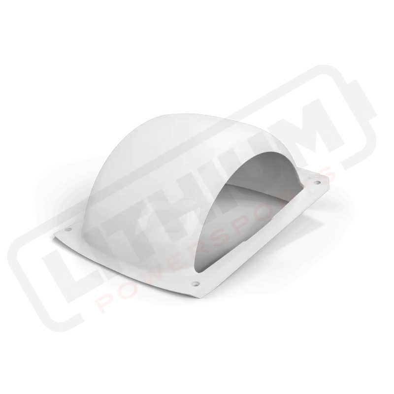 Future Motion Onewheel GT Fender - Lithium Powersports