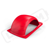 Future Motion Onewheel GT Fender - Lithium Powersports