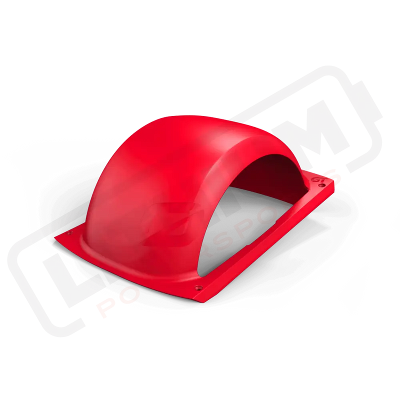 Future Motion Onewheel GT Fender - Lithium Powersports