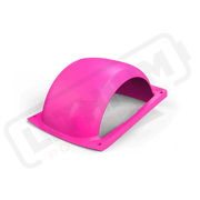 Future Motion Onewheel GT Fender - Lithium Powersports