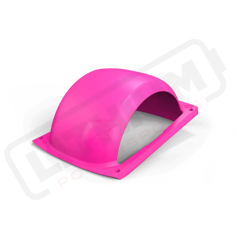 Future Motion Onewheel GT Fender - Lithium Powersports