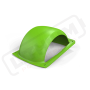 Future Motion Onewheel GT Fender - Lithium Powersports