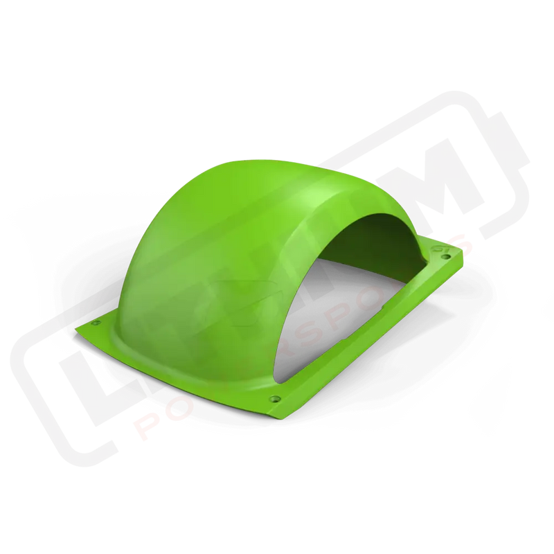 Future Motion Onewheel GT Fender - Lithium Powersports