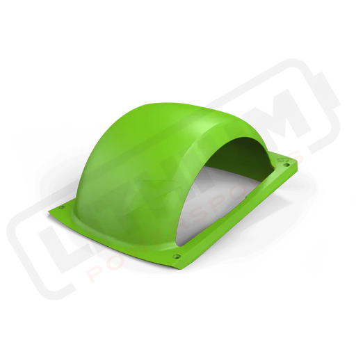 Future Motion Onewheel GT Fender - Lithium Powersports