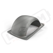 Future Motion Onewheel GT Fender - Lithium Powersports