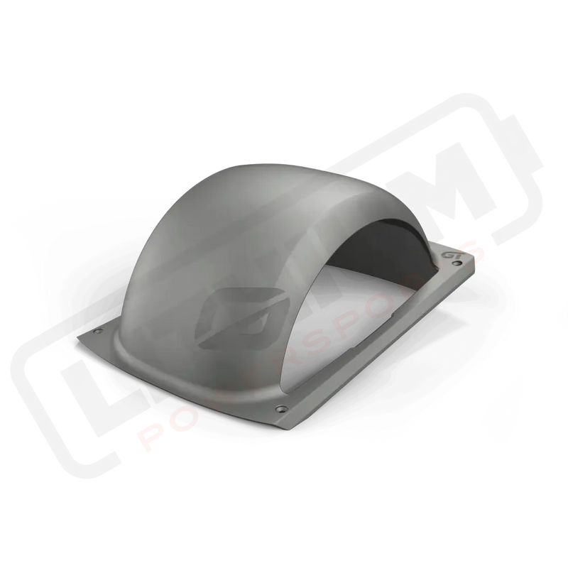 Future Motion Onewheel GT Fender - Lithium Powersports