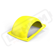 Future Motion Onewheel GT Fender - Lithium Powersports