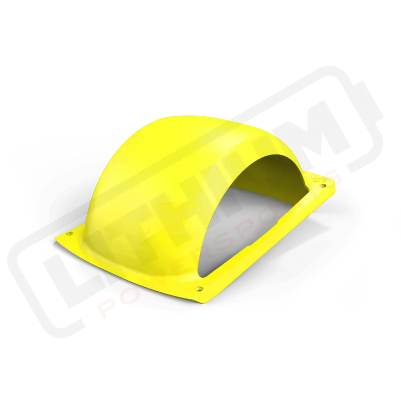 Future Motion Onewheel GT Fender - Lithium Powersports