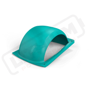 Future Motion Onewheel GT Fender - Lithium Powersports