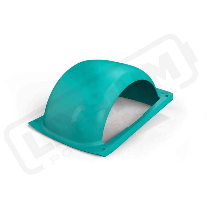 Future Motion Onewheel GT Fender - Lithium Powersports