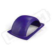 Future Motion Onewheel GT Fender - Lithium Powersports