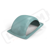 Future Motion Onewheel GT Fender - Lithium Powersports