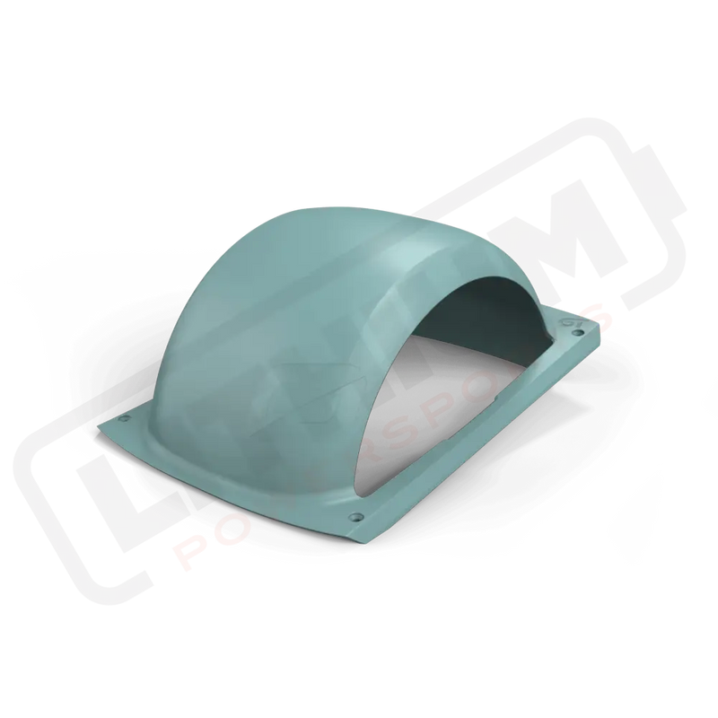 Future Motion Onewheel GT Fender - Lithium Powersports