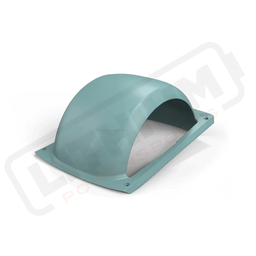 Future Motion Onewheel GT Fender - Lithium Powersports