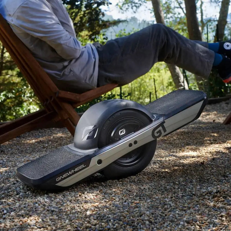 Future Motion Onewheel GT Fender - Lithium Powersports