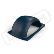 Future Motion Onewheel GT Fender - Lithium Powersports