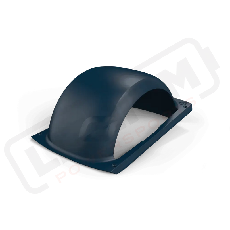 Future Motion Onewheel GT Fender - Lithium Powersports