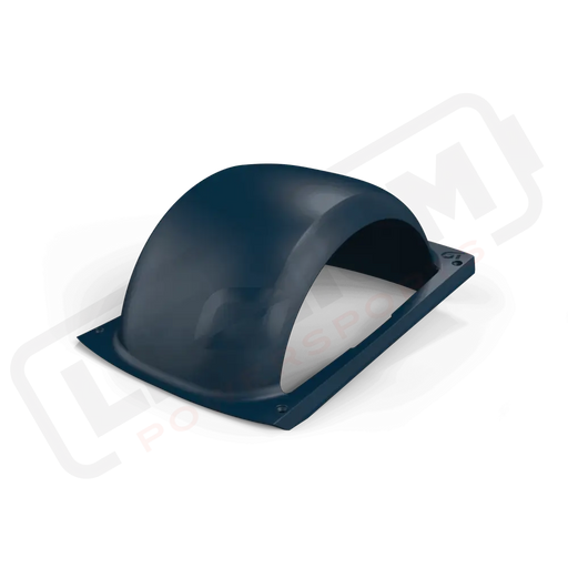 Future Motion Onewheel GT Fender - Lithium Powersports