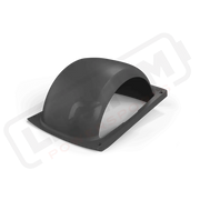 Future Motion Onewheel GT Fender - Lithium Powersports