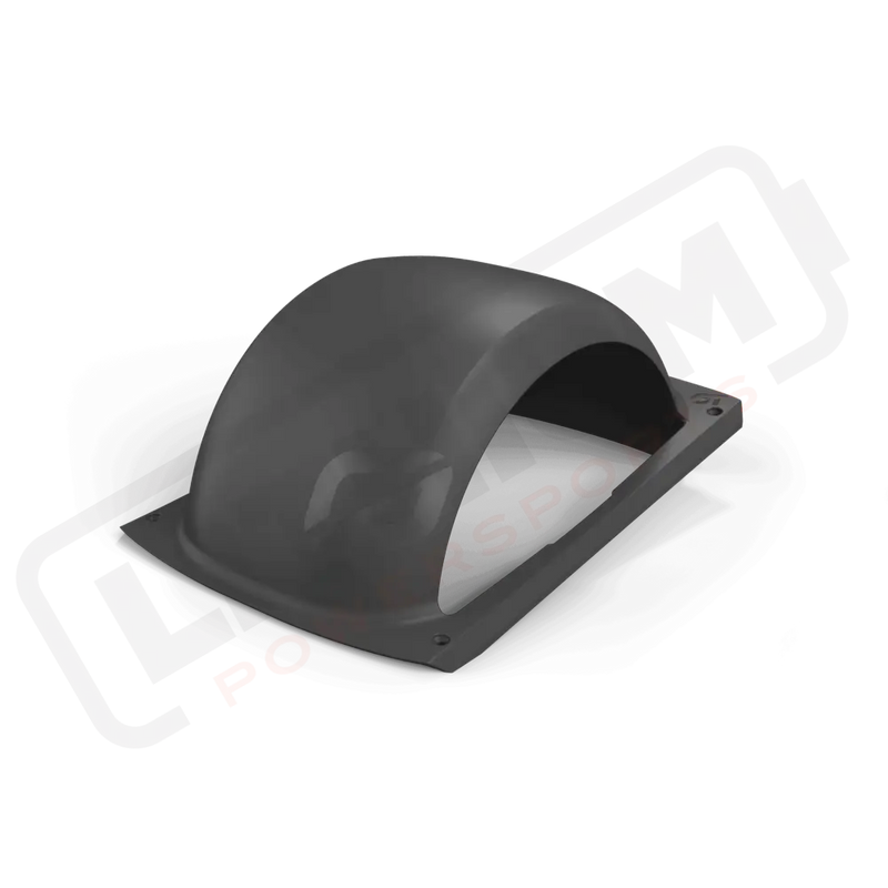 Future Motion Onewheel GT Fender - Lithium Powersports