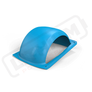 Future Motion Onewheel GT Fender - Lithium Powersports