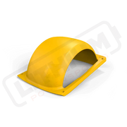 Future Motion Onewheel GT Fender - Lithium Powersports