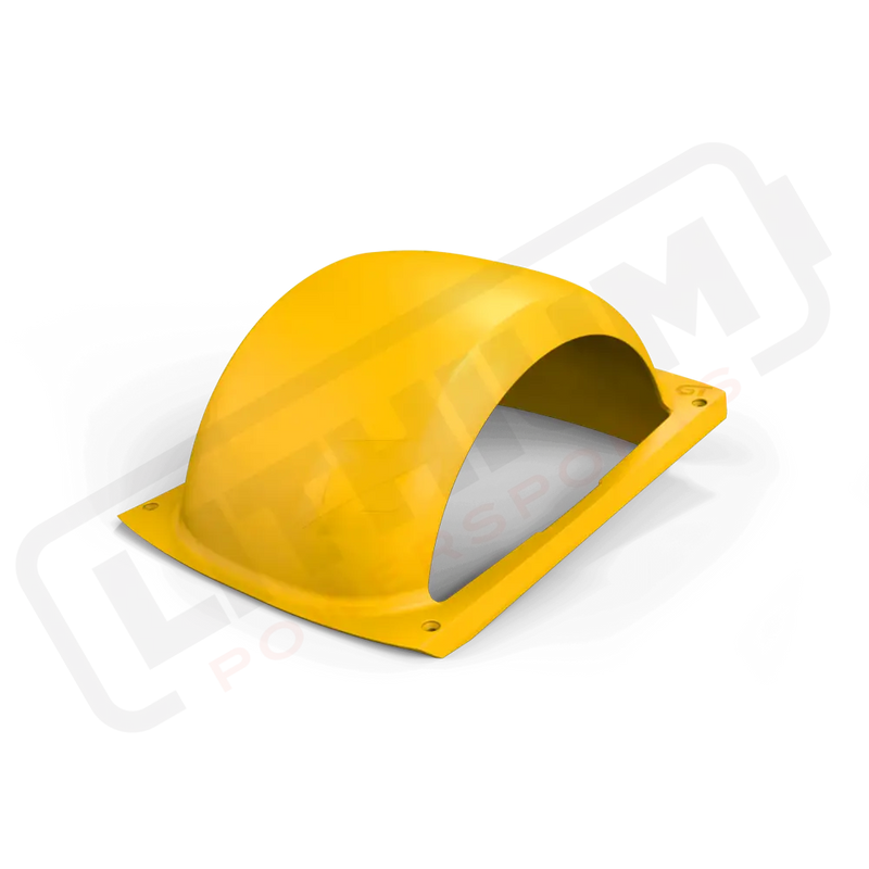 Future Motion Onewheel GT Fender - Lithium Powersports