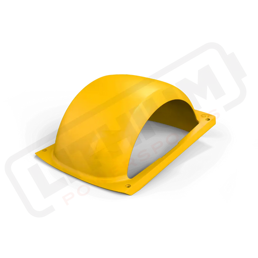 Future Motion Onewheel GT Fender - Lithium Powersports