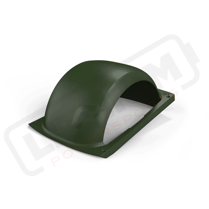 Future Motion Onewheel GT Fender - Lithium Powersports