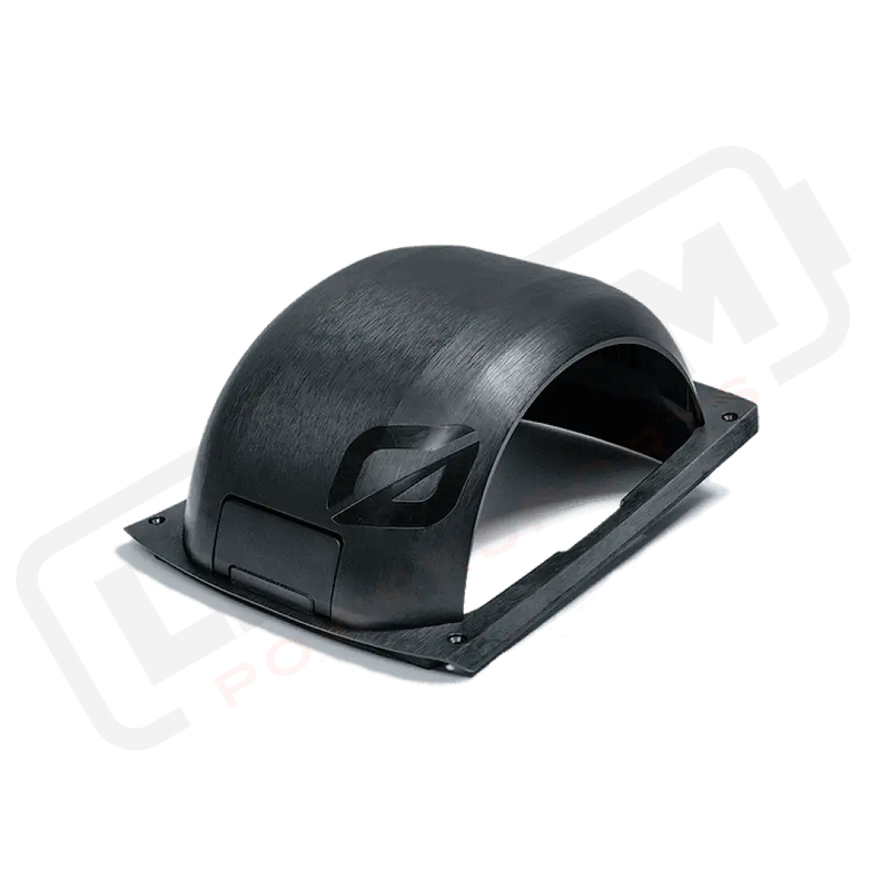 Future Motion Onewheel GT Hybrid Fender - Lithium Powersports