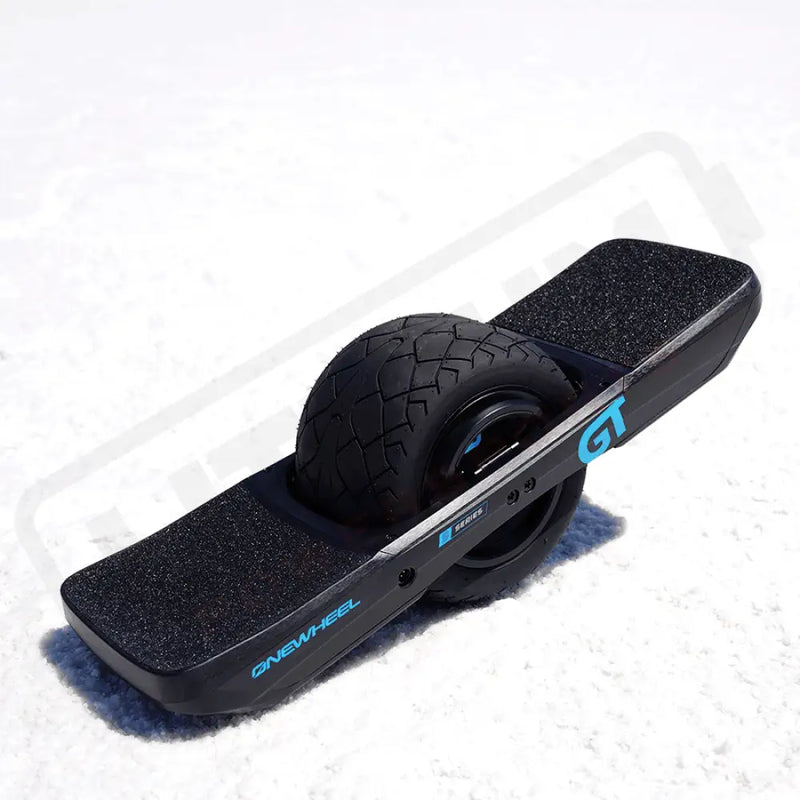 Future Motion Onewheel GT Lowboy Footpads - Lithium Powersports